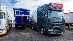 20251019-Reijnders-00006